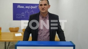 Nadvožnjak nije rešenje